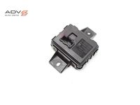 Ford R2TZ-14B205-C Body Control Module