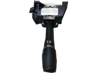Ford 5W1Z-13K359-AA Direction Indicator Switch Assembly Ford 5W1Z-13K359-AA Direction Indicator Switch Assembly