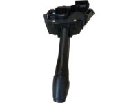 Ford 5W1Z-13K359-AA Direction Indicator Switch Assembly