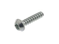Ford -W506923-S437 Screw