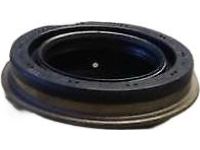 Ford 3C3Z-7052-CA Oil Seal Assembly
