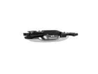 Ford JX7Z-18168-H KIT - LOCK CYLINDER REPAIR