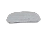 Ford 5F2Z-17C706-AA Lens