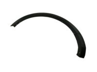 Ford FB5Z-7829164-AA Moulding Ford FB5Z-7829164-AA Moulding