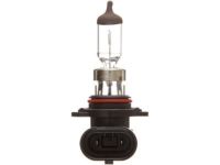 Mercury Mariner Headlight Bulb - XL3Z-13466-AA Bulb