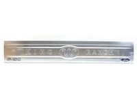 Ford ML3Z-99425A34-BB Tailgate Panel Outer Ford ML3Z-99425A34-BB Tailgate Panel Outer