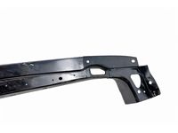 Ford CK4Z-6140454-E Rear Corner Panel Inner Ford CK4Z-6140454-E Rear Corner Panel Inner