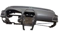 Ford BB5Z-7804320-AB Instrument  Panel Assembly Dash