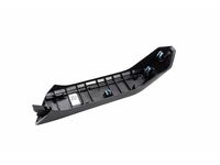 Ford M2DZ-78274W30-AA Cover Ford M2DZ-78274W30-AA Cover