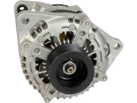 Ford HC3Z-10346-C Alternator Assembly