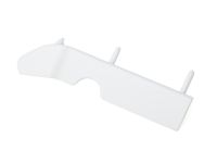 Ford 7L1Z-17E856-A Bracket