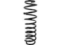 Ford 5R3Z-5560-A Rear Spring