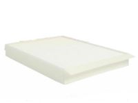 Ford FR3Z-19N619-A Odour And Particles Filter