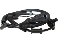 Ford 7L1Z-2C204-B Sensor Assembly