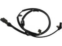 Ford 7L1Z-2C204-B Sensor Assembly Ford 7L1Z-2C204-B Sensor Assembly