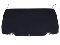 Ford LJ7Z-78550A74-A Hook Ford LJ7Z-78550A74-A Hook