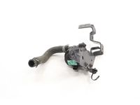 Ford MX6Z-18D473-B Pump Assembly Ford MX6Z-18D473-B Pump Assembly
