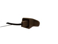 Ford F57Z-1029024-C Hook Assembly