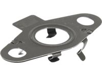 Ford K2GZ-9D476-A Gasket