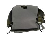 Ford JL3Z-1663804-ED Cushion Cover Ford JL3Z-1663804-ED Cushion Cover