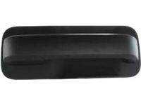 Ford HC3Z-2522404-AD Door Handle Assembly Outer
