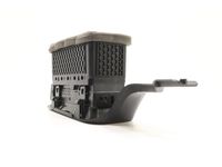 Ford NZ6Z-19893-AB Air Vent Grille