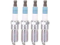 Ford Taurus Spark Plug - CYFS-12Y-PC Spark Plug