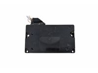 Ford EL1Z-14D212-BA Unit Central Processing Ford EL1Z-14D212-BA Unit Central Processing