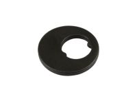 Ford -W718910-S450B WASHER