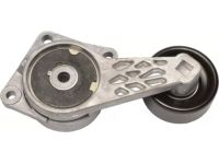 Ford 4G7Z-6B209-BA Tensioner