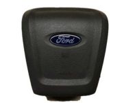 Ford F-150 Air Bag - 9L3Z-15043B13-AC Module
