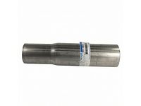 Ford F81Z-5255-AA Exhaust Pipe Extension Ford F81Z-5255-AA Exhaust Pipe Extension