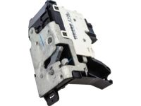 Ford BE5Z-5421812-A Latch