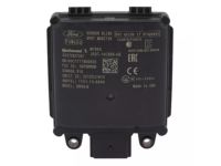 Ford JR3Z-14C689-F Sensor Assembly