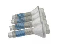 Ford -W712711-S439 Bolt