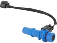 Ford 4C2Z-6A666-DA Valve Assembly Ford 4C2Z-6A666-DA Valve Assembly