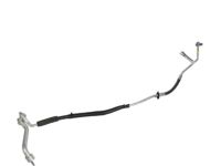 Ford BC3Z-19835-D Tube Assembly