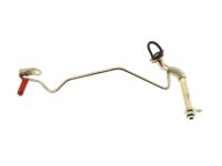 Ford BL3Z-9G441-C Tube Assembly