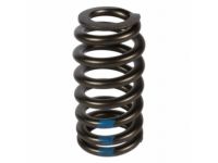 Ford CR3Z-6513-A Valve Spring