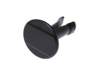 Ford KB3Z-17F000-A Cap