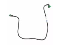 Ford YL8Z-9289-AA Tube Assembly