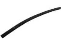 Ford FR3Z-16A238-D Weatherstrip