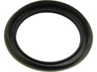 Ford E92Z-1177-A "O" Ring