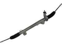 Ford 8L3Z-3504-A Steering Gear Assembly Ford 8L3Z-3504-A Steering Gear Assembly