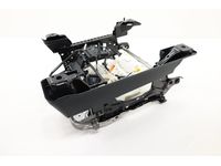 Ford ML3Z-9961704-A Seat Track Assembly Ford ML3Z-9961704-A Seat Track Assembly