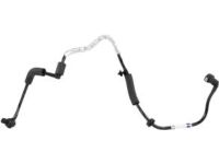 Ford G1FZ-2420-A Vacuum Tube