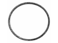 Ford 5F9Z-7L280-A O Ring Ford 5F9Z-7L280-A O Ring