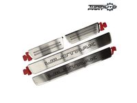 Ford N1WZ-26513A08-F Roof Rail