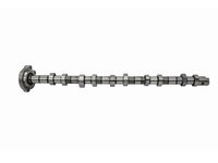 Ford BK3Z-6250-J Camshaft Ford BK3Z-6250-J Camshaft