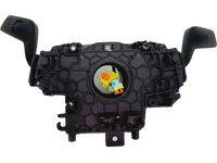 Ford LB5Z-3F791-BB Steering Column Housing Assembly